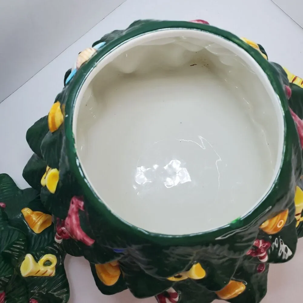 Home Trends this vtg